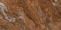 Керамогранит AGATE ROSSO PULIDO B полир, 59,55x119,3 10 мм