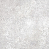 Керамогранит Amazonia Off White полир, 13,8x13,8, арт. 220956