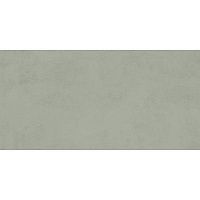 Керамогранит Экзюпери зеленый мат 30x60 8,5 мм арт. 6260-0185