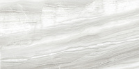 Керамогранит Barcelo Gris полир, 60x120 8 мм, арт. 60120BAL15P