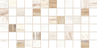 Плитка Antique Chip Mix мат, 24,9x50 8,5 мм, арт. WT9ANQ55