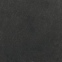 Керамогранит Patina Petrolio rett мат, 75x75 10 мм, арт. R85W