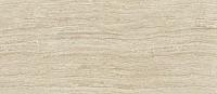 Керамогранит ЭПОС АЙВОРИ мат, 120x278 6 мм, арт. 600180000013