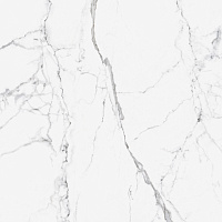 Керамогранит CityMarble Статуарио Венато 7ЛПР R9 лап, 60x60 9 мм, арт. K951837LPR01