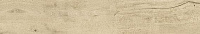 Керамогранит Treverkdear Beige rett MZUA мат, 25x150 10,5 мм, арт. MZUA