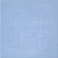 Керамогранит DA2770 ALTEREGO TURCHESE 33 3X33 3 глянц, 33,3x33,3