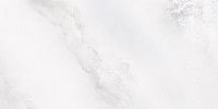 Керамогранит HYDRA WHITE LAP лап 60x120 10 мм арт. 120HY04