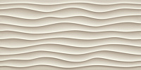 Плитка 3D Dune Sand Matt мат, 40x80 10.0 мм, арт. 8DUS