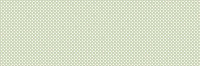 Плитка Rev LUCCA BEIGE, 25x75