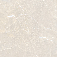 Керамогранит Marmori Pulpis Кремовый мат, 60x60, арт. K945334LPR