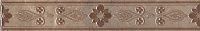 Бордюр Мармион глянц, 6x40, арт. MLD\B06\6240