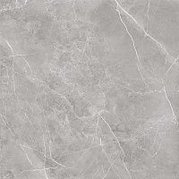 Керамогранит PULPIS Grey мат 60x60 9,5 мм арт. PU006060N