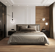 Castello Brown