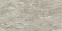 Керамогранит SF.ARD.GR.MT GRIS мат, 120x240 6 мм, арт. 744349