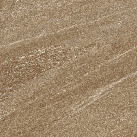 Плитка PAV AVALON TERRA, 31,6x31,6, арт. 78796498