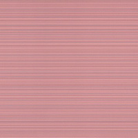 Плитка Дельта 2 розовый 12-01-41-561 глянц, 30x30