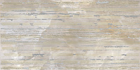 Декор Sunlight бежевый глянц, 30x60, арт. 18-03-11-3623