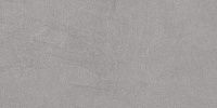 Керамогранит Sandstone Grigio PRO серый R10GR STR CB мат 60x120 8 мм