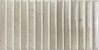 Плитка KIT-KAT MOSAIC Ivory Glossy глянц 11,5x23,1 8 мм арт. 188916