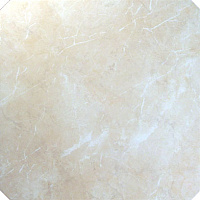 Керамогранит Pav ALABASTRO CREMA мат, 40,8x40,8