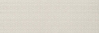 Плитка Zooco Linen rect мат, 40x120 10,5 мм