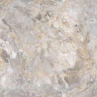 Керамогранит Vela Blue мат 60x60 8,6 мм