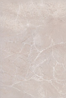 Плитка Баккара беж темный, 20x30 6,9 мм, арт. 8291