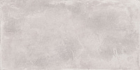 Керамогранит Talent Pearl полир, 59,5x120, арт. 110-014-3