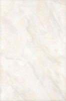 Плитка Джайпур Бежевый глянц, 20x30, арт. (8011)