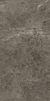 Керамогранит РУМ СТОУН ГРЭЙ ГРИП, 30x60 9 мм, арт. 610010001466