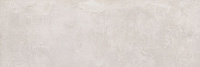 Плитка Pacific Ivory W M Satin, 30x90 9 мм, арт. СDE20W19310B