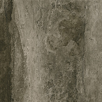 Керамогранит BORNEO NEGRO мат, 60x60, арт. 78800928