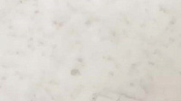 Бордюр Roma Classic Carrara Alzata, 17,5x30,5, арт. fOAH
