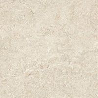 Керамогранит Nyra Hay Outdoor мат 80x80 20 мм арт. HCSQ