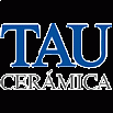 TAU CERAMICA