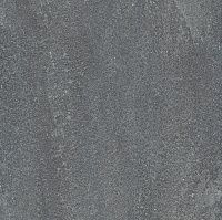 Керамогранит Про Нордик антрацит обрезной мат, 60x60 11 мм, арт. DD605000R