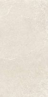 Керамогранит STORM CREAM CB мат 60x120 9 мм арт. 8435592033716