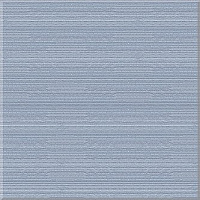 Chateau Blue Floor. Напольная плитка (33,3x33,3)