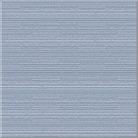 Chateau Blue Floor, 33,3x33,3