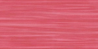 Плитка Фреш бордовый 10-11-47-330, 25x50, арт. 10-11-47-330
