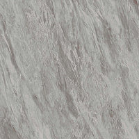 Керамогранит Marvel Bardiglio Grey лап, 75x75 9.0 мм, арт. AZNJ