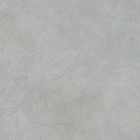 Керамогранит MicroCement, 60x60, арт. vkd.K947812R0001VTET