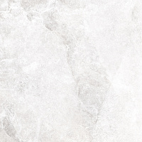 Керамогранит Iconic Avorio мат, 75x75