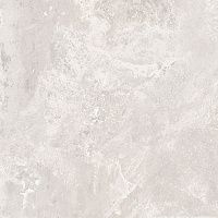 Керамогранит Galaxy Pearl жемчужный мат 59,5x59,5 9 мм арт. SG627820R