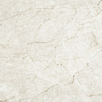 Керамогранит Petra Magnezia мат, 60x60 10 мм, арт. GRS0219