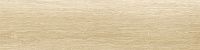 Керамогранит Tartu GT бежевый мат 19,8x80 8,5 мм арт. GT208021702MСR
