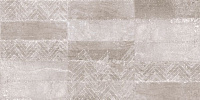 Плитка DEC GUESS R3060R GREY, 30x60