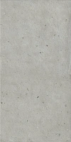 Керамогранит Ава сильвер Рет Х2 структур 60x120 20 мм арт. 610010004134