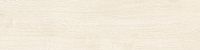 Керамогранит Lamarty Crema кремовый мат 19,6x79,8 9 мм арт. LP2080G0001R Керамогранит Lamarty Crema кремовый мат 19,6x79,8 9 мм арт. LP2080G0001R
