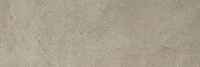 Керамогранит VIA TORNABUONI SILK, 100x300 5,5 мм, арт. SC.EL.VT.SL